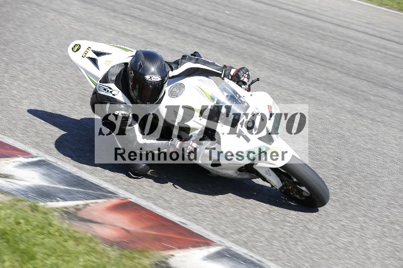 /12 30.04.2025 Speer Racing ADR/Gruppe rot/197